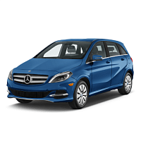 b250e